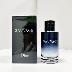Dior Wilderness Agua de aseo-3455