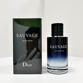 Dior Wilderness Agua de Parfum-3456