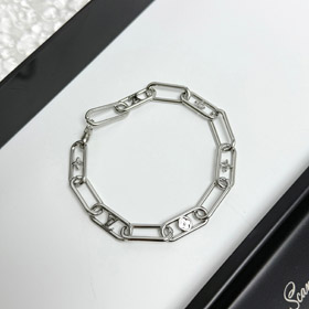 Louis Vuitton LV Carta Floral Pulsera-3885