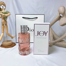 Dior Joy Agua de Parfum-3475