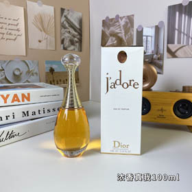 Dior J'adore Agua de Parfum-3480