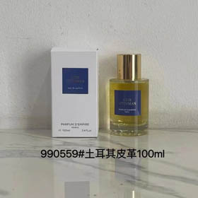 Perfume d´Empire 8 fragancias-3481