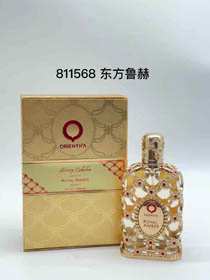 ORIENTICA PREMIUM 8 fragancias-3499