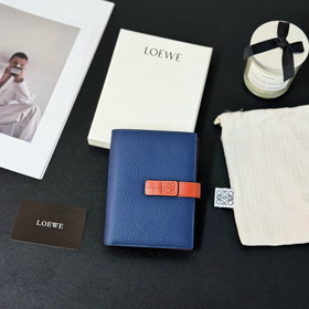 Moneda Loewe bolso-3978  