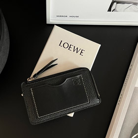 Portador de tarjeta Loewe ID-3987