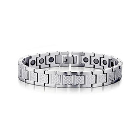 Lacoste moda pulseras de lujo-2735