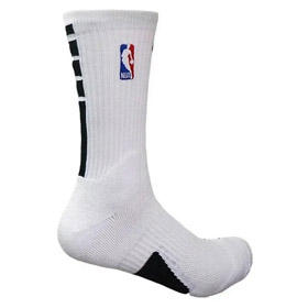 Calcetines JORDAN-2745