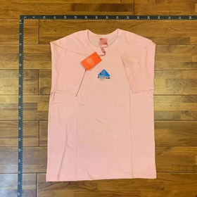 Fila camiseta-2750