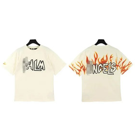 Camiseta de Palm Angels-2775