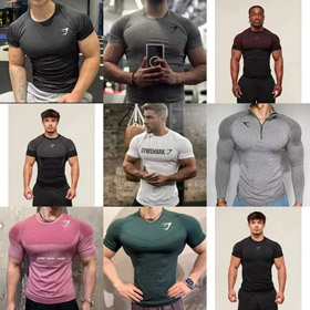 Gimnasio Onyx -2788