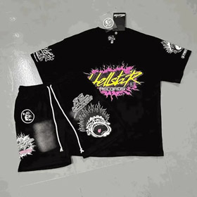 Trajes de Hellstar-2790