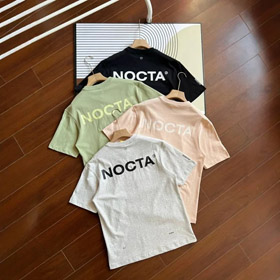 Nike Nocta camiseta-2798