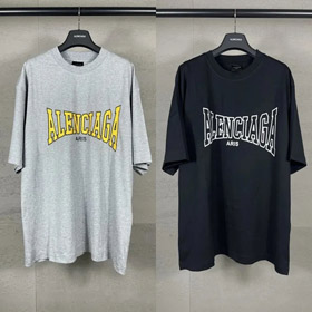Camiseta BBR-2807