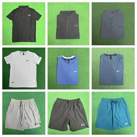 Nike_Under Armadura -2821