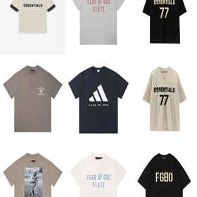 Miedo a Dios X ADIDAS-2825