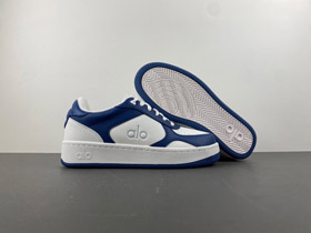 ALO zapatillas de deporte respirables resistentes al desgaste-2851
