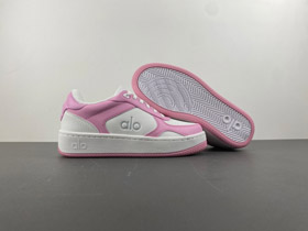 ALO versátiles zapatillas ligeras de alto bajo-2852