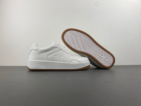 ALO zapatillas de deporte cómodas, sencillas, antideslizantes y resistentes al desgaste-2854
