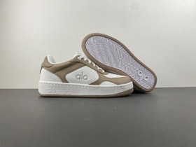 ALO zapatillas de deporte cómodas, sencillas, antideslizantes y resistentes al desgaste-2857