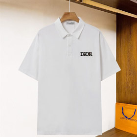 Dior camiseta-2828