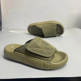 Roubini casual todo partido antideslizante, resistente al desgaste y desodorizante chanclas-2904