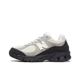 El sótano New Balance NB 2002R Retro Bajo Top Casual zapatos de carrera-2926