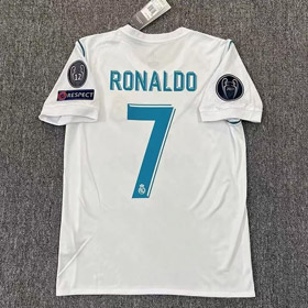 Camisetas japonesas de fútbol (26 estilos) -1252  
